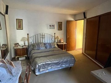 CASA EN VENTA VILLA ALLENDE GOLF