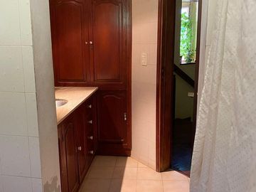 CASA EN VENTA VILLA ALLENDE GOLF