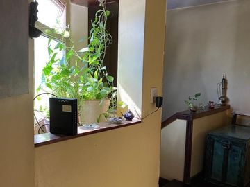 CASA EN VENTA VILLA ALLENDE GOLF