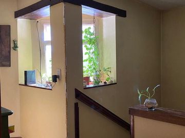 CASA EN VENTA VILLA ALLENDE GOLF