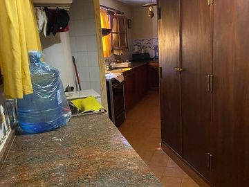 CASA EN VENTA VILLA ALLENDE GOLF