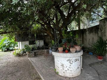 CASA EN VENTA VILLA ALLENDE GOLF