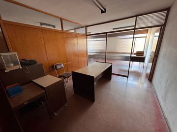 OFICINA CENTRO  CÓRDOBA A METROS DE PATIO OLMOS
