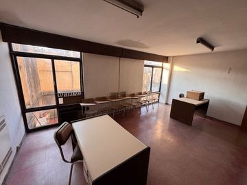 OFICINA CENTRO  CÓRDOBA A METROS DE PATIO OLMOS