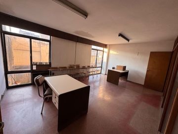 OFICINA CENTRO  CÓRDOBA A METROS DE PATIO OLMOS