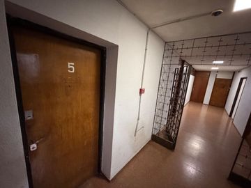 OFICINA CENTRO  CÓRDOBA A METROS DE PATIO OLMOS