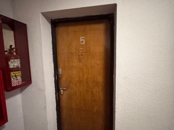 OFICINA CENTRO  CÓRDOBA A METROS DE PATIO OLMOS