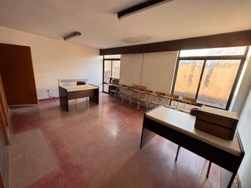 OFICINA CENTRO  CÓRDOBA A METROS DE PATIO OLMOS