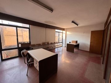 OFICINA CENTRO  CÓRDOBA A METROS DE PATIO OLMOS