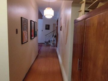 Local comercial en venta en VALDIVIA