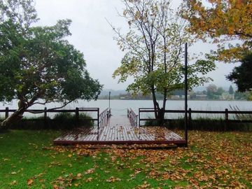 Local comercial en venta en VALDIVIA