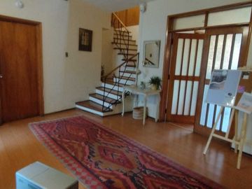 Local comercial en venta en VALDIVIA