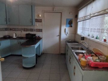 Local comercial en venta en VALDIVIA