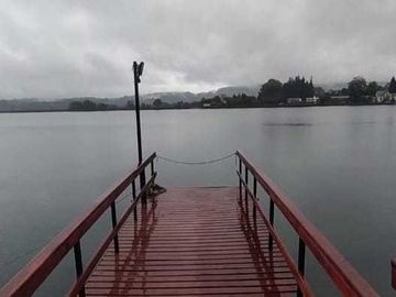 Local comercial en venta en VALDIVIA