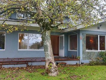 Local comercial en venta en VALDIVIA