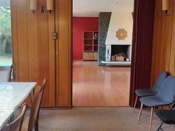 Local comercial en venta en VALDIVIA