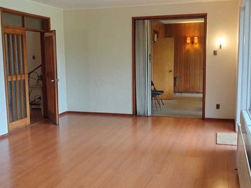 Local comercial en venta en VALDIVIA