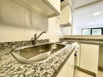 VENTA 2 AMB CON BALCON AESTRENAR ALMAGRO