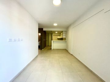 VENTA 2 AMB CON BALCON AESTRENAR ALMAGRO
