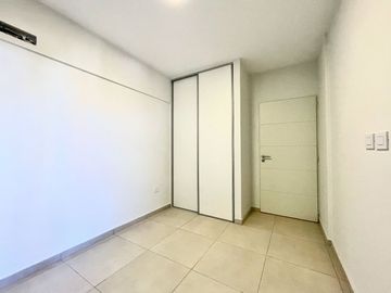 VENTA 2 AMB CON BALCON AESTRENAR ALMAGRO
