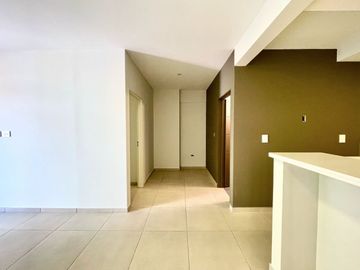 VENTA 2 AMB CON BALCON AESTRENAR ALMAGRO