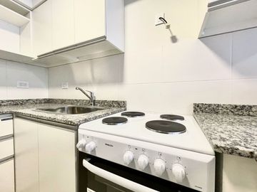 VENTA 2 AMB CON BALCON AESTRENAR ALMAGRO