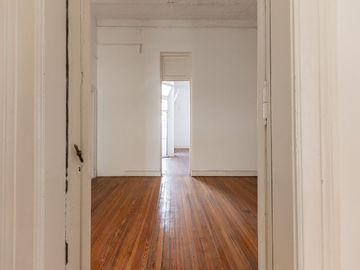 Venta PH 5 ambientes en Villa Crespo