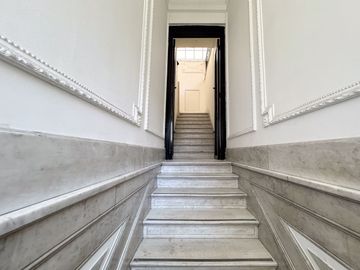 Venta PH 5 ambientes en Villa Crespo
