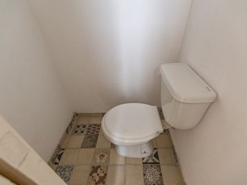 Venta PH 5 ambientes en Villa Crespo