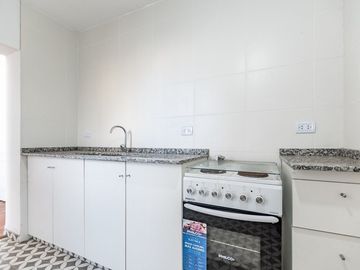 Venta PH 5 ambientes en Villa Crespo