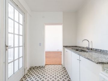 Venta PH 5 ambientes en Villa Crespo
