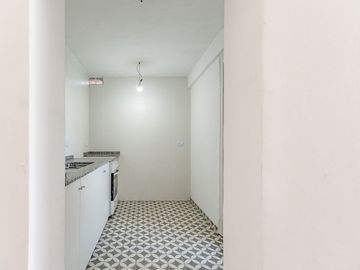 Venta PH 5 ambientes en Villa Crespo