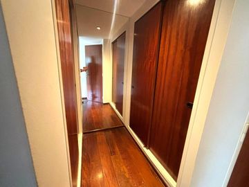 Venta Departamento Dúplex 3 Ambientes en Recoleta