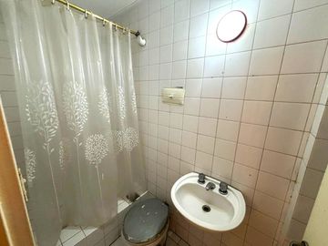 Venta Departamento Dúplex 3 Ambientes en Recoleta