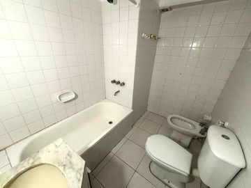 Venta Departamento Dúplex 3 Ambientes en Recoleta
