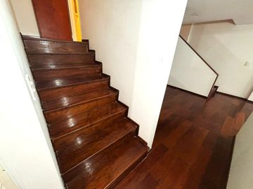 Venta Departamento Dúplex 3 Ambientes en Recoleta