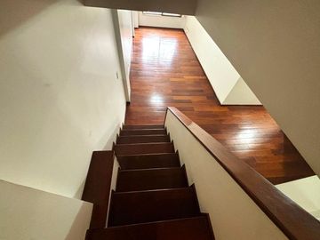 Venta Departamento Dúplex 3 Ambientes en Recoleta