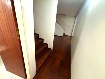 Venta Departamento Dúplex 3 Ambientes en Recoleta