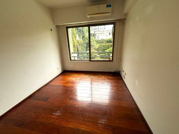 Venta Departamento Dúplex 3 Ambientes en Recoleta