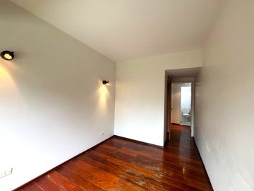 Venta Departamento Dúplex 3 Ambientes en Recoleta