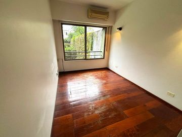 Venta Departamento Dúplex 3 Ambientes en Recoleta