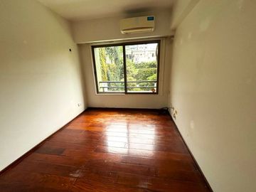 Venta Departamento Dúplex 3 Ambientes en Recoleta