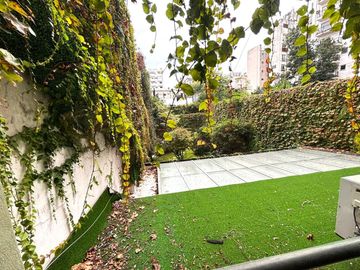 Venta Departamento Dúplex 3 Ambientes en Recoleta
