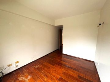 Venta Departamento Dúplex 3 Ambientes en Recoleta