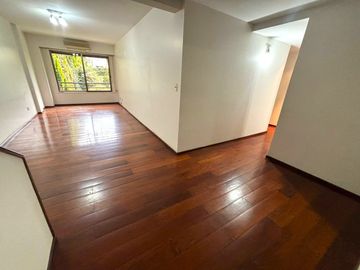 Venta Departamento Dúplex 3 Ambientes en Recoleta