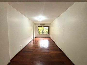 Venta Departamento Dúplex 3 Ambientes en Recoleta