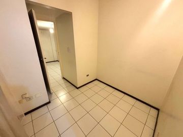 Venta Departamento Dúplex 3 Ambientes en Recoleta