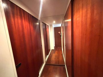 Venta Departamento Dúplex 3 Ambientes en Recoleta
