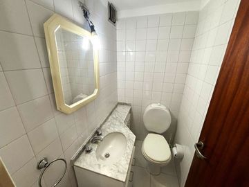 Venta Departamento Dúplex 3 Ambientes en Recoleta