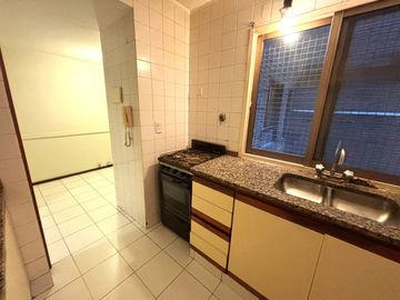 Venta Departamento Dúplex 3 Ambientes en Recoleta